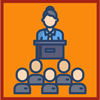 https://www.ecomusee-cheminot.com/les-jeudis-de-l-ecomusee.html https://www.ecomusee-cheminot.com/les-jeudis-de-l-ecomusee.html